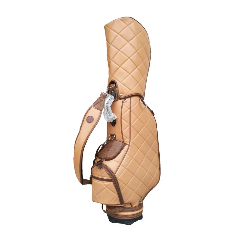 Genuine Leather High Quality Synthetic Leather Composite Standard Ball