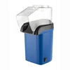 No Oil Air Popcorn Maker