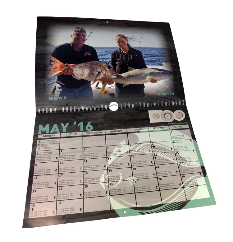 calendar-2.jpg