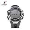 isport heart rate monitor w118 with high quality heart rate sensor OEM for big brands