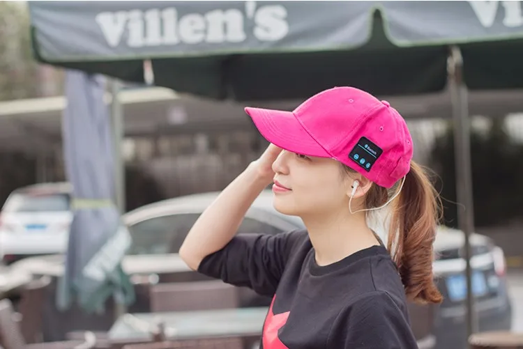 headset music hat.jpg