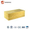 glass wool heat oven acoustic insulation