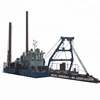 /product-detail/14-cutter-suction-dredger-for-sell-china-manufacturer-60796780174.html
