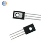 High Standard 2A 2P4M SCR Silicon Controlled Rectifier