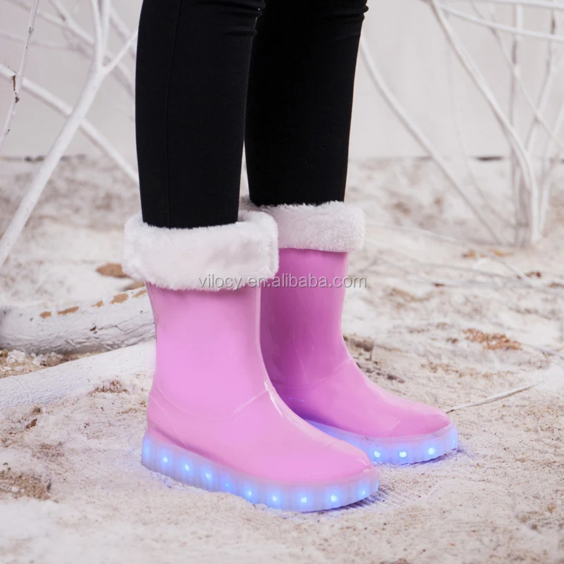 asics essentials pant