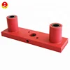 weight bench dimensions/man body parts names photo weight stack