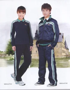 custom sport middle school uniform custom sport middle school uniform