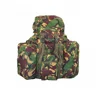 Military Carrying Equipment British Backpack