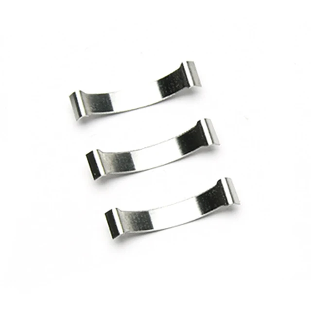 Small Leaf Springs Small Leaf Springs