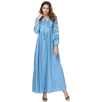 

Fancy dubai dress sequin homme turkey modern ladies jalabiya nida malaysia cheap jeans egypt kaftan muslim dress women abaya