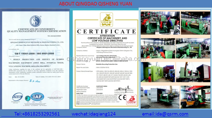 CE+ISO+.png