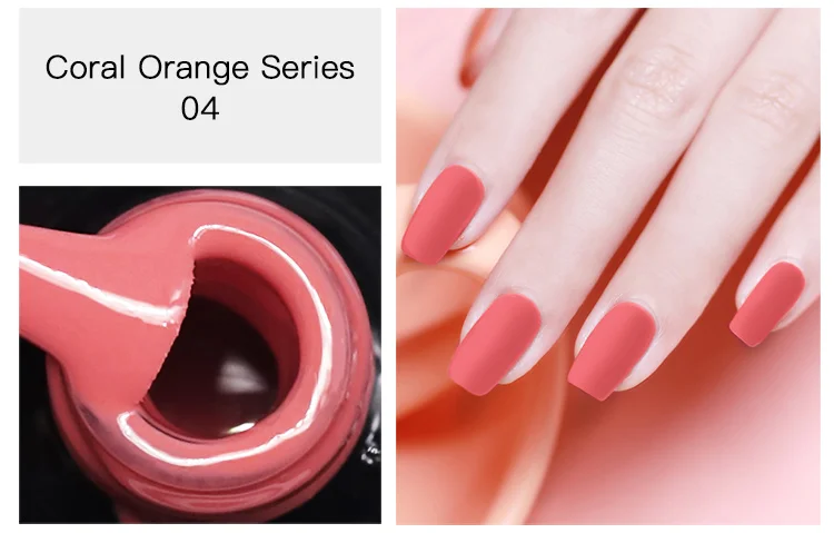 Coral color gel  -1 (6).jpg