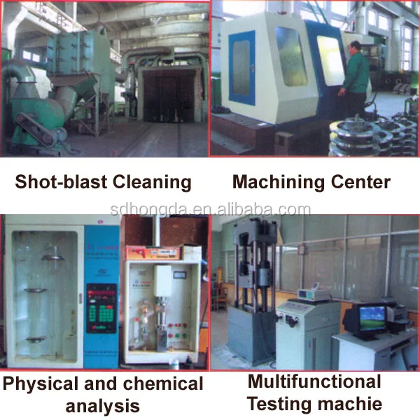 Building Construction Lift/Elevator.jpg