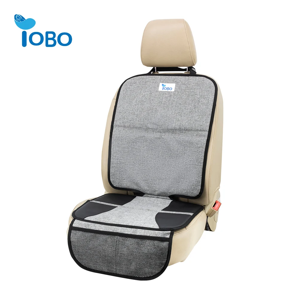 Mandrino Autoserrante Per Trapano - 2-13 Mm Con Adattatore SDS, Per Martelli Elettrici - Foto 8