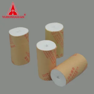 gauze bandage definition