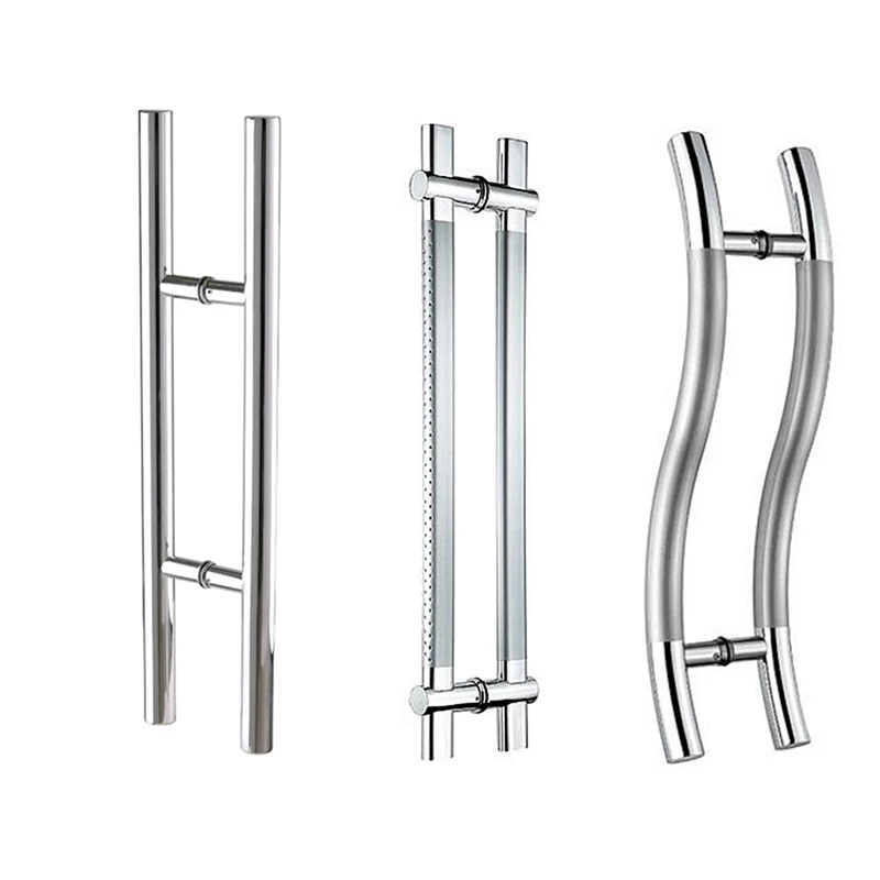 Hot Sell German Door Hardware Gatehouse Fireplace Buy German