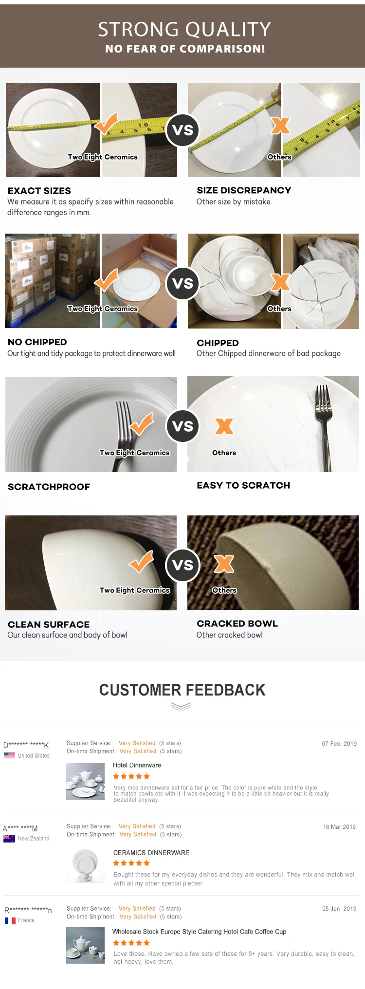 Dinnerware Set (6).jpg