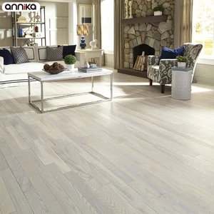 China Star Flooring China Star Flooring Manufacturers And