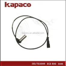 نقل قطع غيار الشاحنات استشعار سرعة abs 4410328090 1504929 ampa938 653877-8 657082-7 99707730190 لمرسيدس-- بنز