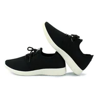 

Innovative products best mens tennis shoes top selling products