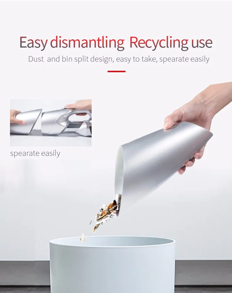 car 12v vacuum cleaner