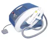 Professional Q-switched Nd Yag Laser High Cost-Effective tattoo removal cosmetic machine BR306