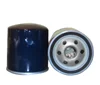USE FOR RENAULT FILTER (HTD17076) HTD FILTER