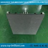 LED Stage Video Display Screen P3 Indoor Advertising LED Wall