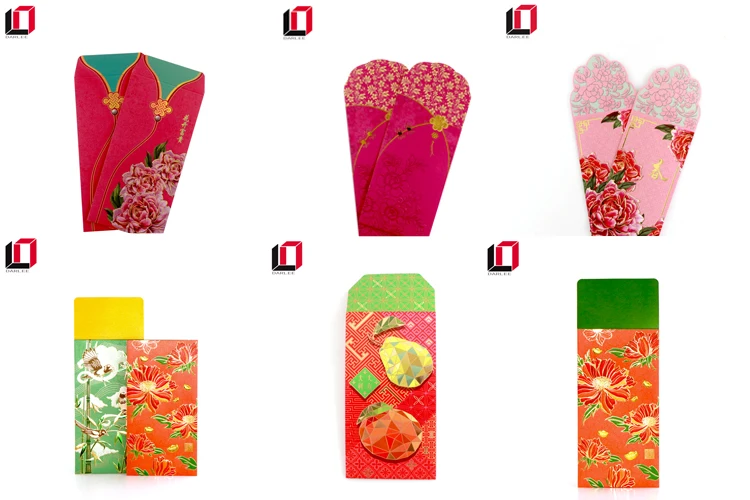 Free Sample Chinese New Year Ang Pao Hong Bao Custom Laser Cut Pocket Money Envelope Buy Money Envelope Custom Laser Cut Pocket Money Envelope Chinese New Year Ang Pao Hong Bao Custom Laser Free Sample Chinese New Year Ang Pao Hong Bao Custom Laser Cut Pocket Money Envelope Buy Money Envelope Custom Laser Cut Pocket Money Envelope Chinese New Year Ang Pao Hong Bao Custom Laser
