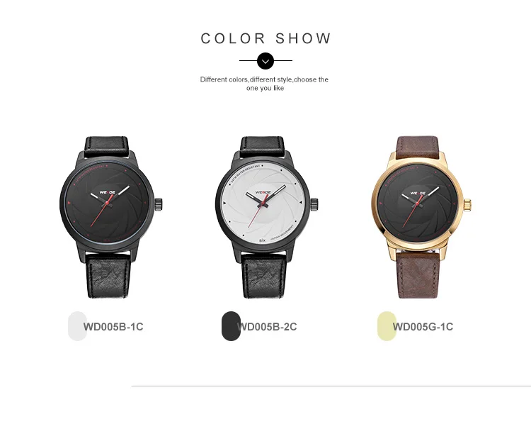 weide-wd005g-1c-2018-newest-gold-china-original-design-for-men-new-year-gift-teenage-fashion-watches-5