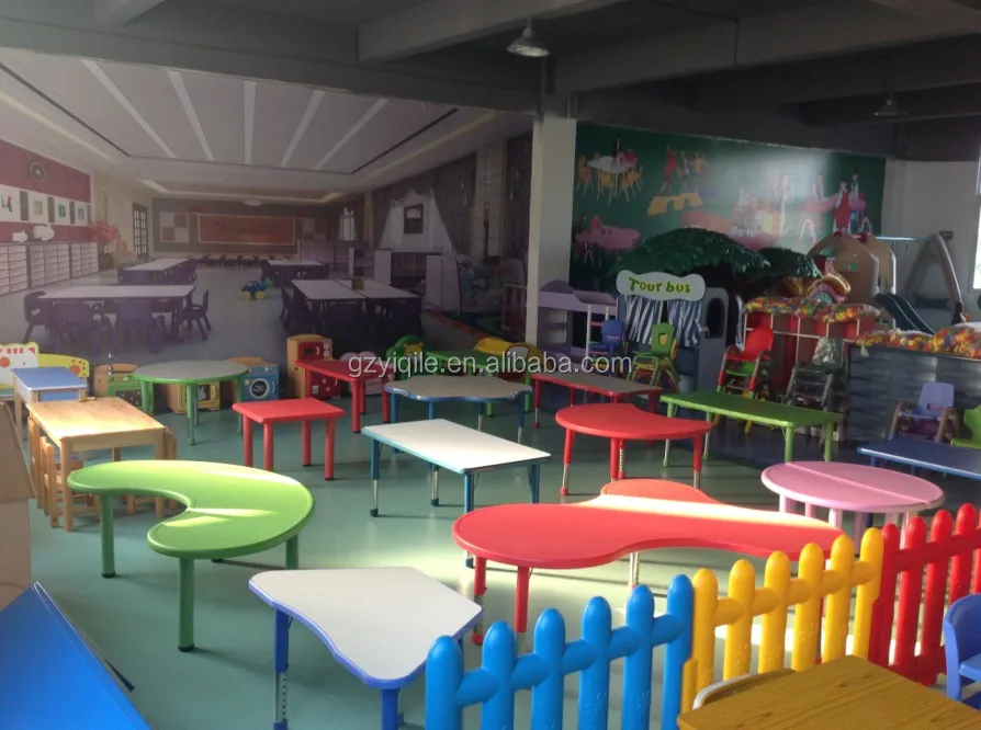 commercial children table chair .jpg
