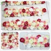 SPR wedding arch flower decoration rose flower arrangement for party evernt stage and table backdrop home decorative floral