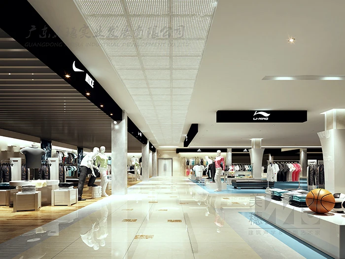 
Meisui Gypsum Ceiling Tiles made by Pure Natural Gypsum Powder 