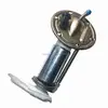 FUEL PUMP MODULE FOR Daewoo OEM 96525950, 0986580506