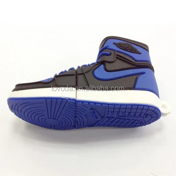 buy nikes in bulk