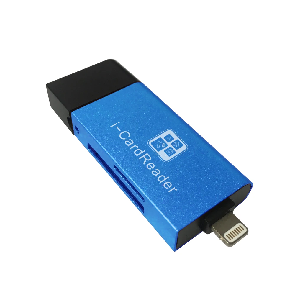 Tf card reader. Tf card reader