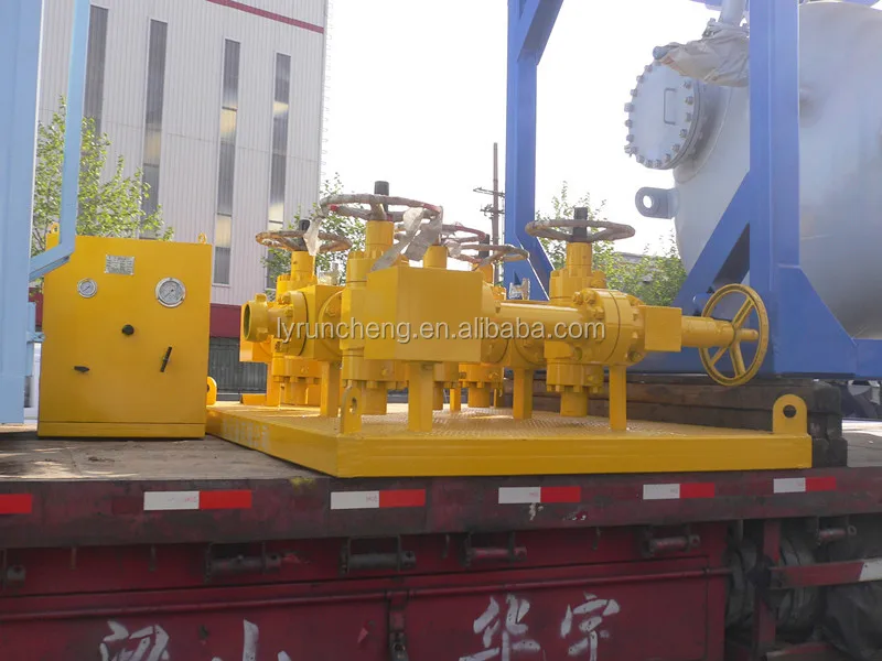 packing and shiopping 2.jpg