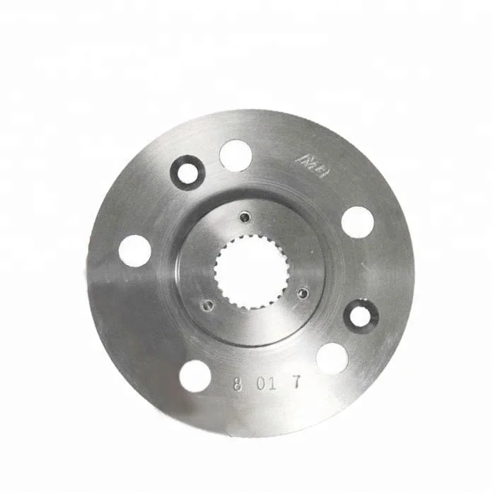 
Aluminum cnc machining aluminium part stainless steel 