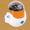 sensor star master night light for bar romantic master led sensor star master