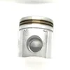 large in stock 6CT Diesel Engine Piston 4933120