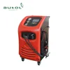 Best Price for ATM-300 Auto Transmission Fluid Changer Transmission Fluid Exchange Machine