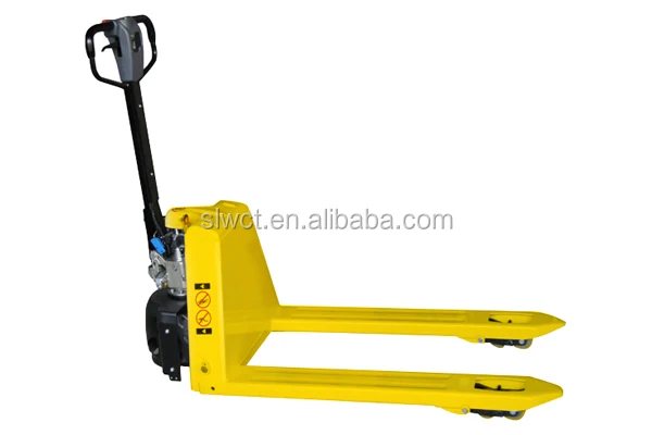 hand-pallet-truck-21.jpg