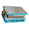China factory sheet metal stamping tools dies progressive stamping die