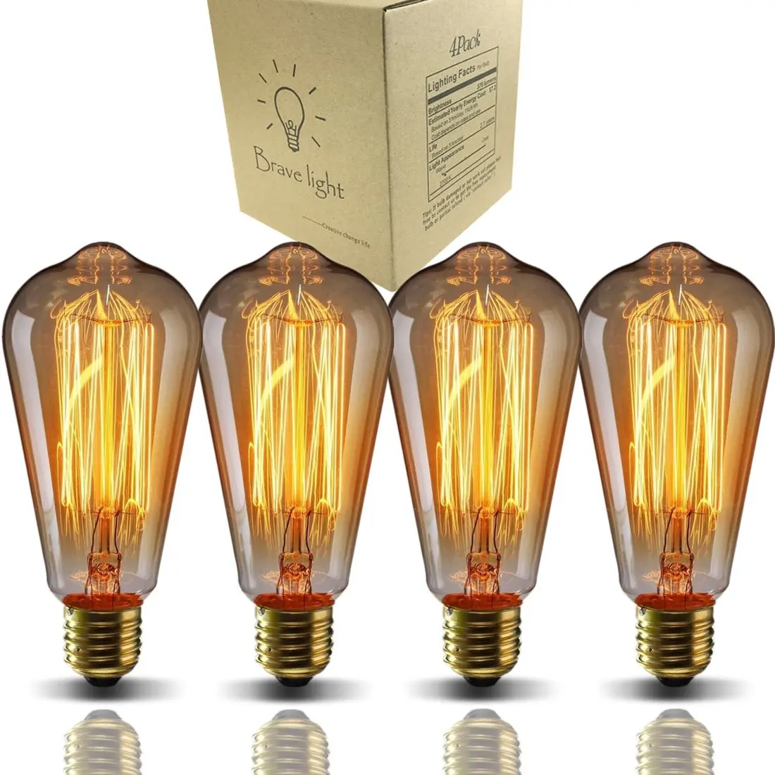 Cheap Vintage Filament Light Bulbs, find Vintage Filament Light Bulbs