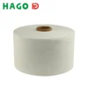 10s oe bleached cotton cvc yarn price
