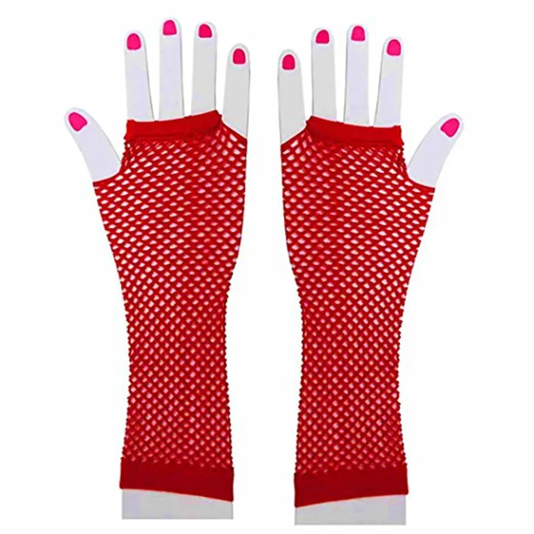 party gloves.jpg