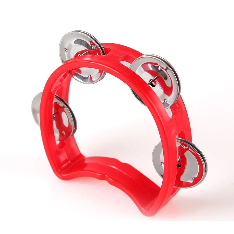 half moon tambourine.jpg