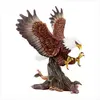 /product-detail/hunting-eagle-porcelain-sculpture-11441838.html