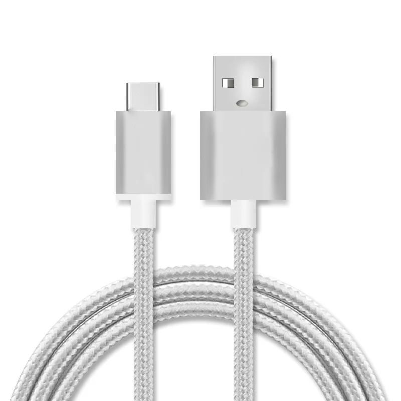 Go2linK USB 3.0 Type C cable Metal Plug Nylon wire Data Sync fast Charging for ZUK Z1 OnePlus 2 Nokia N1 MacBook Xiaomi 4c Go2linK USB 3.0 Type C cable Metal Plug Nylon wire Data Sync fast Charging for ZUK Z1 OnePlus 2 Nokia N1 MacBook Xiaomi 4c