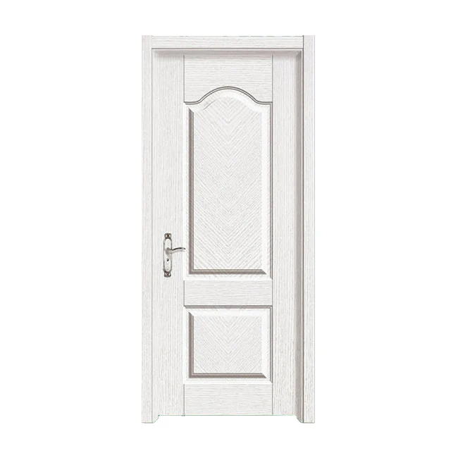 Door Solid Wood Turkish Pvc Doors Price In Pakistan Pvc Bathroom Door